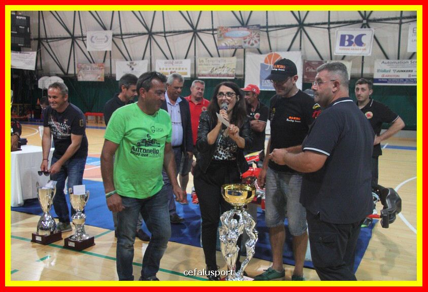 181007 Kart_Premiazione 201_tn.JPG
